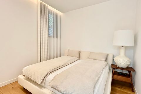 Villa i Cala Vinyes, Mallorca, Cala Vinyes - € 1.390.000 | Ref: 81762 - foto 15