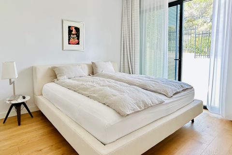 Villa i Cala Vinyes, Mallorca, Cala Vinyes - € 1.390.000 | Ref: 81762 - foto 16