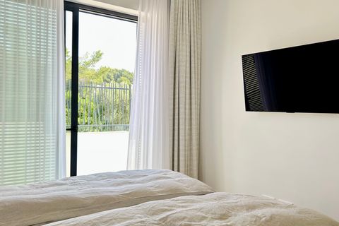 Villa i Cala Vinyes, Mallorca, Cala Vinyes - € 1.390.000 | Ref: 81762 - foto 17
