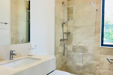 Villa i Cala Vinyes, Mallorca, Cala Vinyes - € 1.390.000 | Ref: 81762 - foto 18