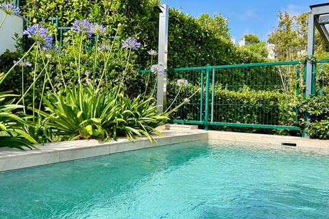 Villa i Cala Vinyes, Mallorca, Cala Vinyes - € 1.390.000 | Ref: 81762 - foto 19