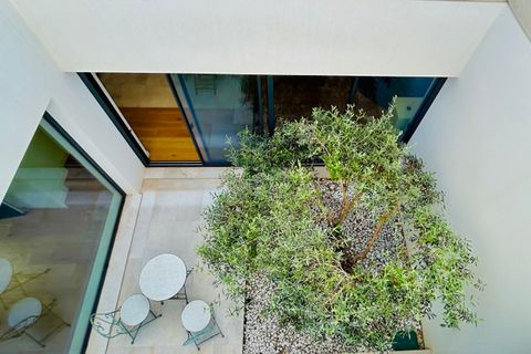 Villa i Cala Vinyes, Mallorca, Cala Vinyes - € 1.390.000 | Ref: 81762 - foto 23