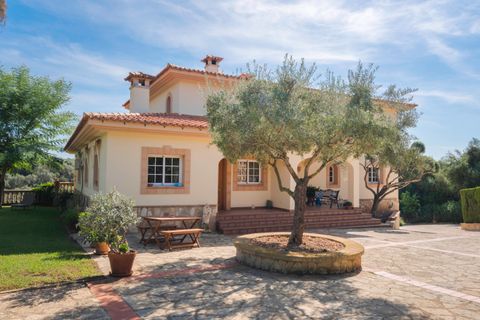 Villa i L'Aranjassa, Mallorca, L'Aranjassa - € 1.695.000 | Ref: 82447 - foto 3