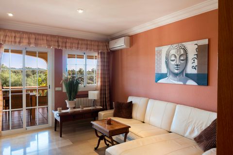 Villa i L'Aranjassa, Mallorca, L'Aranjassa - € 1.695.000 | Ref: 82447 - foto 7