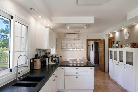 Villa i L'Aranjassa, Mallorca, L'Aranjassa - € 1.695.000 | Ref: 82447 - foto 9