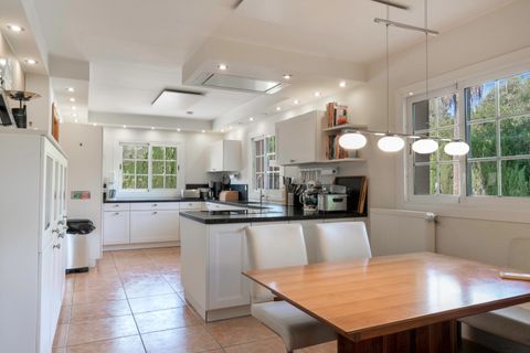 Villa i L'Aranjassa, Mallorca, L'Aranjassa - € 1.695.000 | Ref: 82447 - foto 10