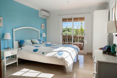 Villa i L'Aranjassa, Mallorca, L'Aranjassa - € 1.695.000 | Ref: 82447 - foto 11
