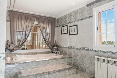 Villa i L'Aranjassa, Mallorca, L'Aranjassa - € 1.695.000 | Ref: 82447 - foto 13