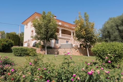 Villa i L'Aranjassa, Mallorca, L'Aranjassa - € 1.695.000 | Ref: 82447 - foto 15