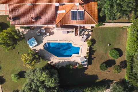 Villa i L'Aranjassa, Mallorca, L'Aranjassa - € 1.695.000 | Ref: 82447 - foto 16