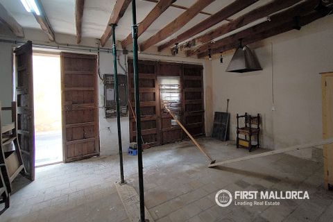 Byhus i Llucmajor, Mallorca, Llucmajor - € 330.000 | Ref: 83451 - foto 2