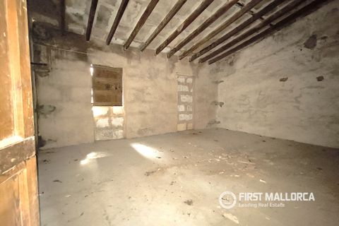 Byhus i Llucmajor, Mallorca, Llucmajor - € 330.000 | Ref: 83451 - foto 7