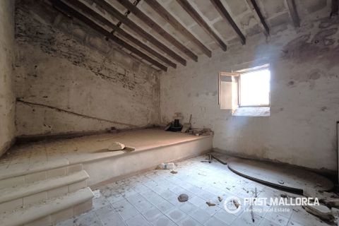Byhus i Llucmajor, Mallorca, Llucmajor - € 330.000 | Ref: 83451 - foto 8