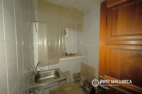 Byhus i Llucmajor, Mallorca, Llucmajor - € 330.000 | Ref: 83451 - foto 9