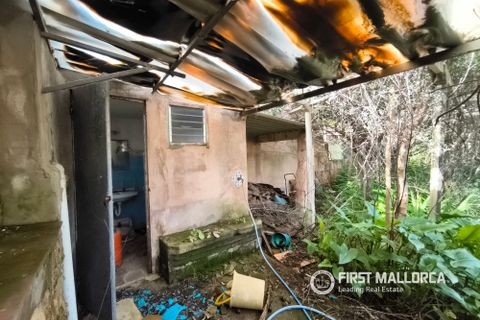 Byhus i Llucmajor, Mallorca, Llucmajor - € 330.000 | Ref: 83451 - foto 10