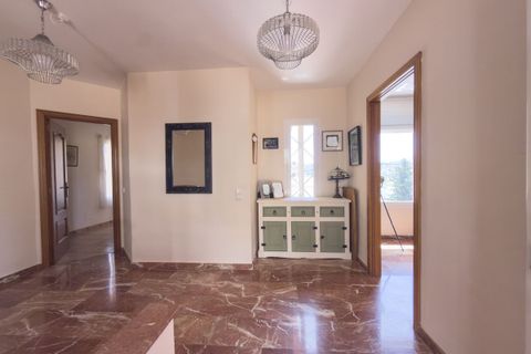 Villa i Coin, Malaga, Coin - € 699.000 | Ref: R5362000 - foto 7