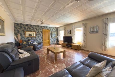 Villa i Coin, Malaga, Coin - € 699.000 | Ref: R5362000 - foto 8