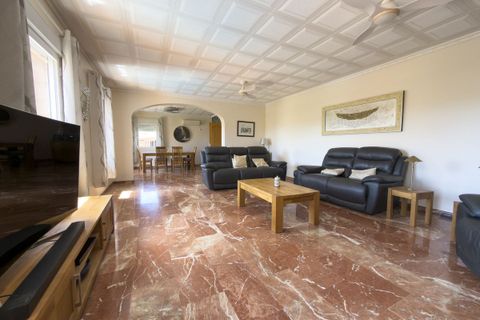 Villa i Coin, Malaga, Coin - € 699.000 | Ref: R5362000 - foto 9