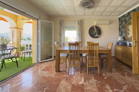 Villa i Coin, Malaga, Coin - € 699.000 | Ref: R5362000 - foto 10