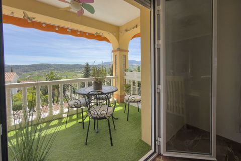 Villa i Coin, Malaga, Coin - € 699.000 | Ref: R5362000 - foto 11