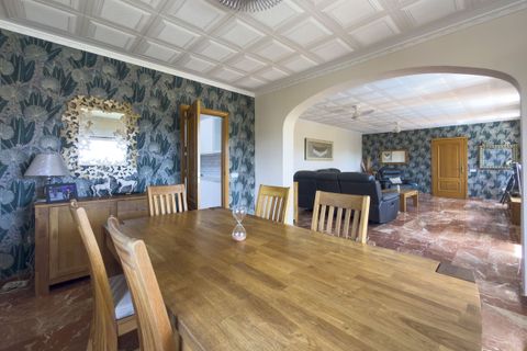 Villa i Coin, Malaga, Coin - € 699.000 | Ref: R5362000 - foto 16