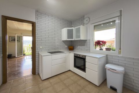Villa i Coin, Malaga, Coin - € 699.000 | Ref: R5362000 - foto 17