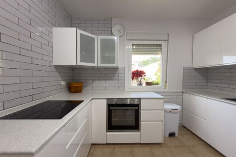 Villa i Coin, Malaga, Coin - € 699.000 | Ref: R5362000 - foto 18