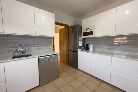 Villa i Coin, Malaga, Coin - € 699.000 | Ref: R5362000 - foto 19