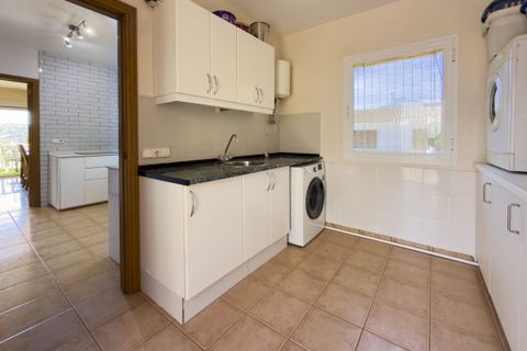 Villa i Coin, Malaga, Coin - € 699.000 | Ref: R5362000 - foto 20
