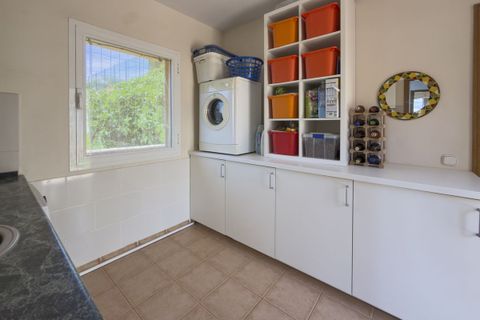 Villa i Coin, Malaga, Coin - € 699.000 | Ref: R5362000 - foto 21