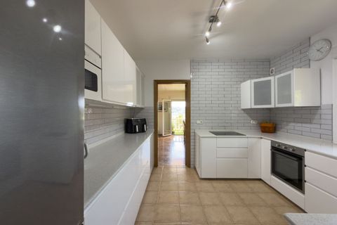 Villa i Coin, Malaga, Coin - € 699.000 | Ref: R5362000 - foto 22