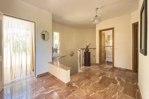 Villa i Coin, Malaga, Coin - € 699.000 | Ref: R5362000 - foto 23