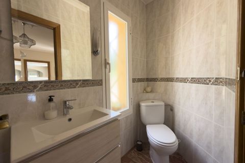 Villa i Coin, Malaga, Coin - € 699.000 | Ref: R5362000 - foto 24