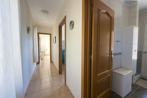 Villa i Coin, Malaga, Coin - € 699.000 | Ref: R5362000 - foto 25