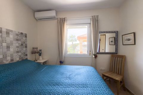 Villa i Coin, Malaga, Coin - € 699.000 | Ref: R5362000 - foto 26