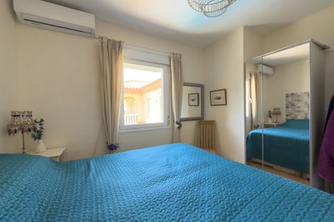 Villa i Coin, Malaga, Coin - € 699.000 | Ref: R5362000 - foto 27
