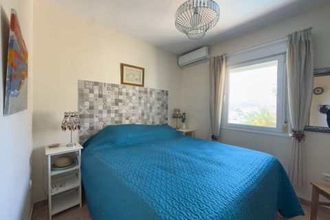 Villa i Coin, Malaga, Coin - € 699.000 | Ref: R5362000 - foto 28
