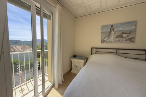 Villa i Coin, Malaga, Coin - € 699.000 | Ref: R5362000 - foto 30
