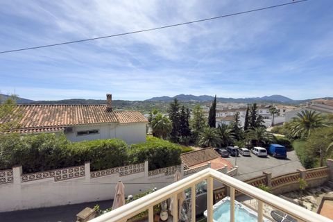 Villa i Coin, Malaga, Coin - € 699.000 | Ref: R5362000 - foto 31
