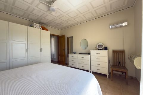 Villa i Coin, Malaga, Coin - € 699.000 | Ref: R5362000 - foto 32