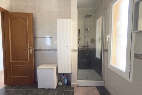 Villa i Coin, Malaga, Coin - € 699.000 | Ref: R5362000 - foto 33