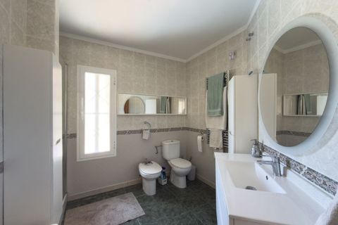 Villa i Coin, Malaga, Coin - € 699.000 | Ref: R5362000 - foto 34