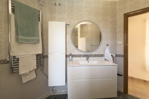 Villa i Coin, Malaga, Coin - € 699.000 | Ref: R5362000 - foto 35