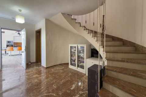 Villa i Coin, Malaga, Coin - € 699.000 | Ref: R5362000 - foto 36