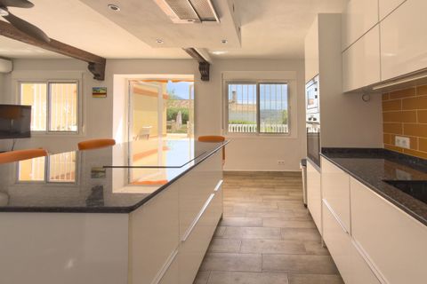 Villa i Coin, Malaga, Coin - € 699.000 | Ref: R5362000 - foto 38