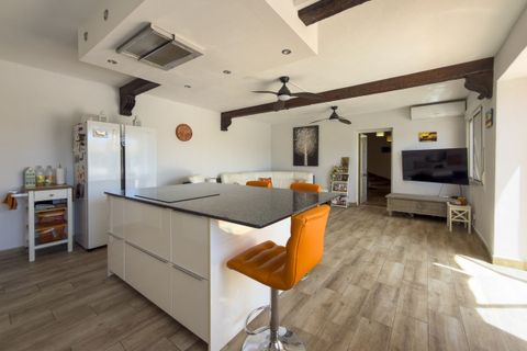 Villa i Coin, Malaga, Coin - € 699.000 | Ref: R5362000 - foto 39