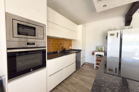 Villa i Coin, Malaga, Coin - € 699.000 | Ref: R5362000 - foto 40