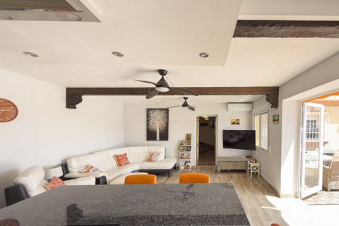 Villa i Coin, Malaga, Coin - € 699.000 | Ref: R5362000 - foto 41