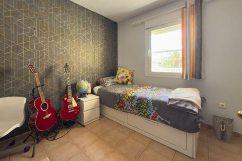 Villa i Coin, Malaga, Coin - € 699.000 | Ref: R5362000 - foto 42