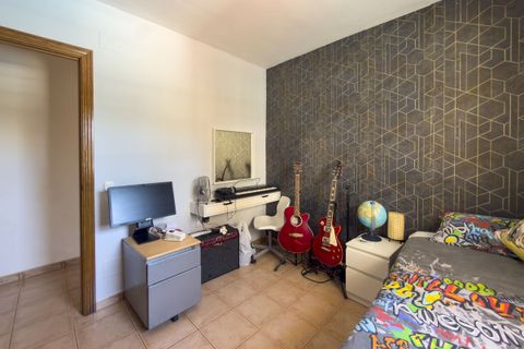 Villa i Coin, Malaga, Coin - € 699.000 | Ref: R5362000 - foto 43